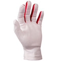 CGGB17Inner Pro Full Batting Palm