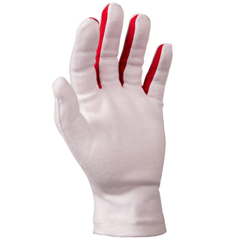 CGGB17Inner Pro Full Batting Palm