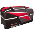CHAB17Bag Predator 1500 Holdall Red_black_grey Back