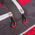 CHAB17Bag Predator 1500 Holdall Red_black_grey Thumb1