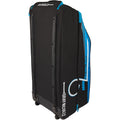 CHAB18Bag Powerbow6 1000, Back Standing
