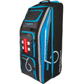 CHAB18Bag Powerbow6 1000 Front Standing