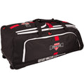 CHAG17Bag Prestige Holdall Black_red_white Back