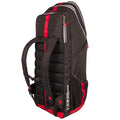 CHBA17Bag Legend Duffle Black_red_white Back