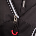 CHBA17Bag Legend Duffle Black_red_white Thumb3