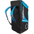 CHBB18Bag Duffle Powerbow6 1000, Back