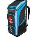 CHBB18Bag Duffle Powerbow6 1000 Front