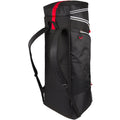 CHBE18Bag Duffle Prestige, Back
