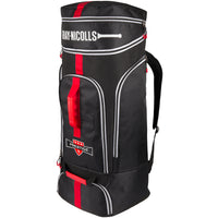 CHBE18Bag Duffle Prestige Front