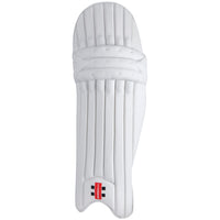 CLAD18Pad Select 600 M_rh Front