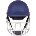 CPAA17Helmet Players Navy Front