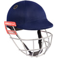 CPAA17Helmet Players Navy Main