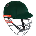 CPAB15Helmet Test Opener Green Main