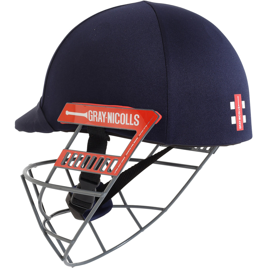CPAB15Helmet Test Opener Navy Back