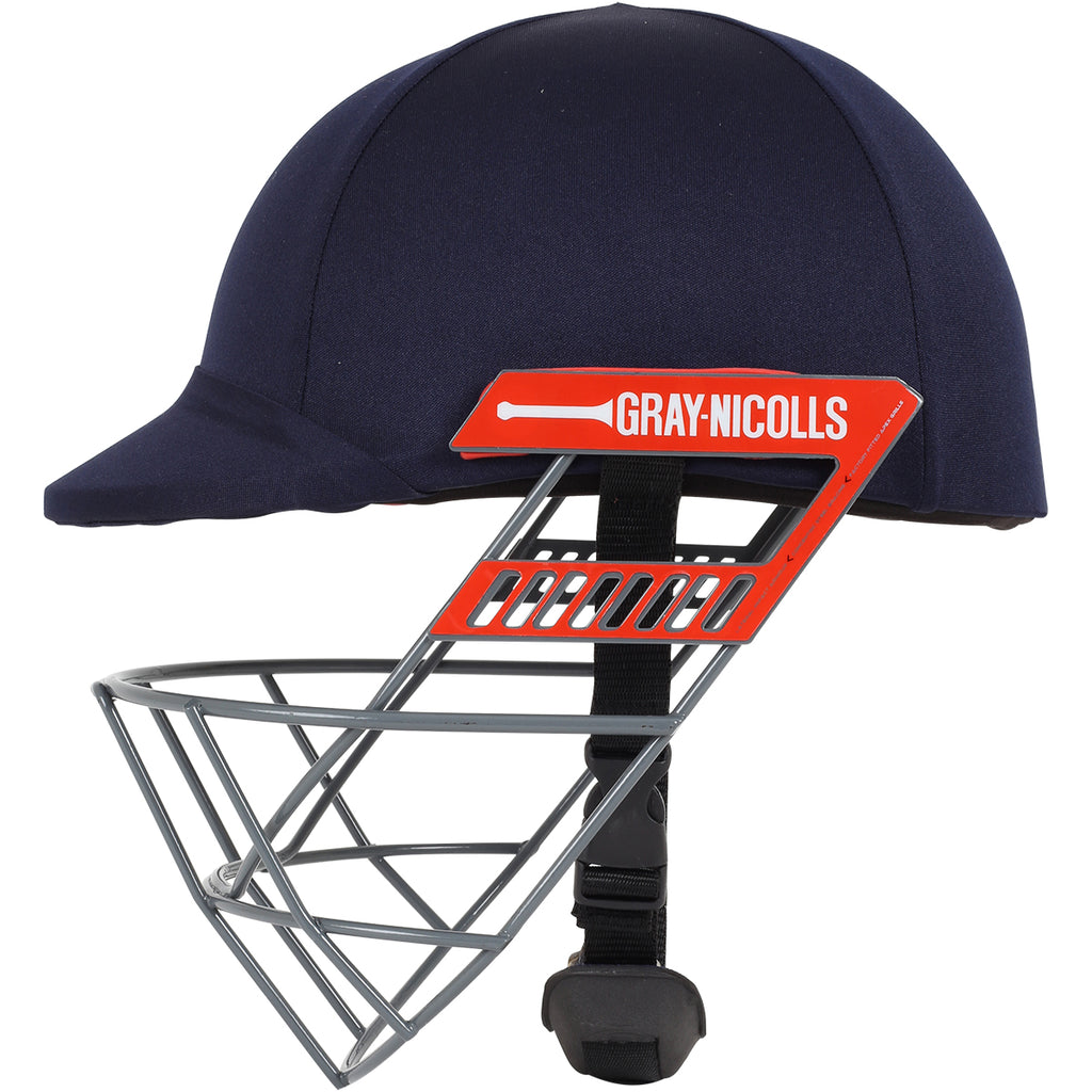 CPAB15Helmet Test Opener Navy Side