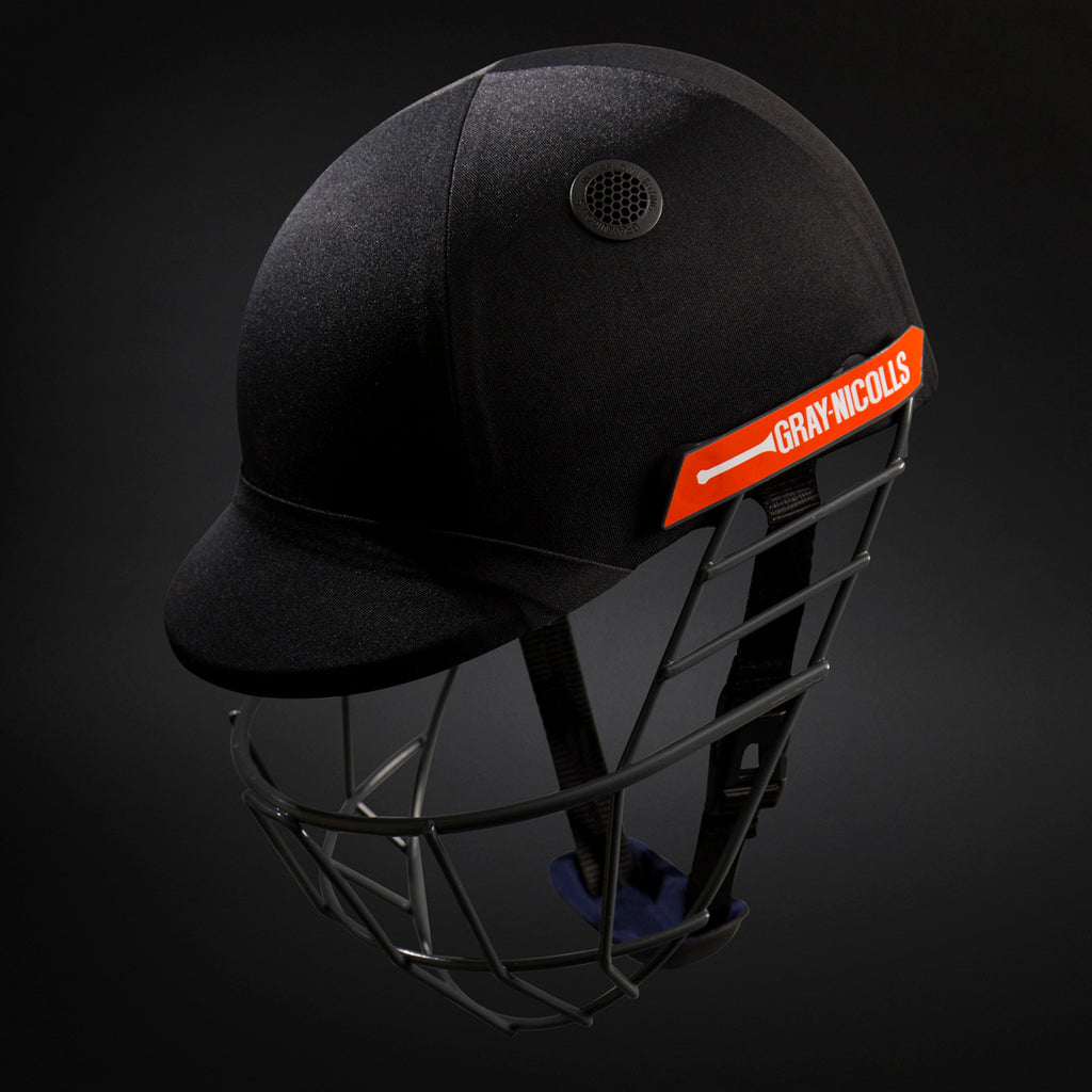 CPAC17Helmet Atomic Black, Hero