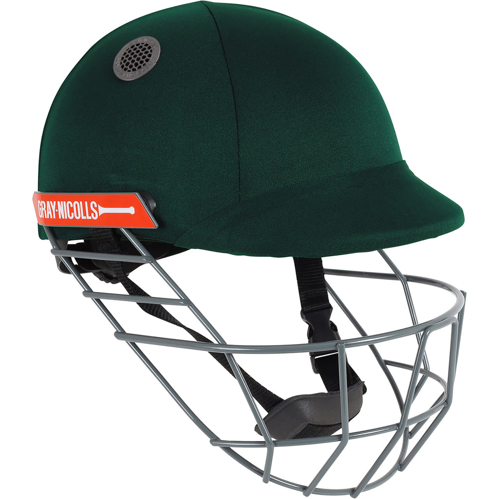 CPAC17Helmet Atomic Green Main