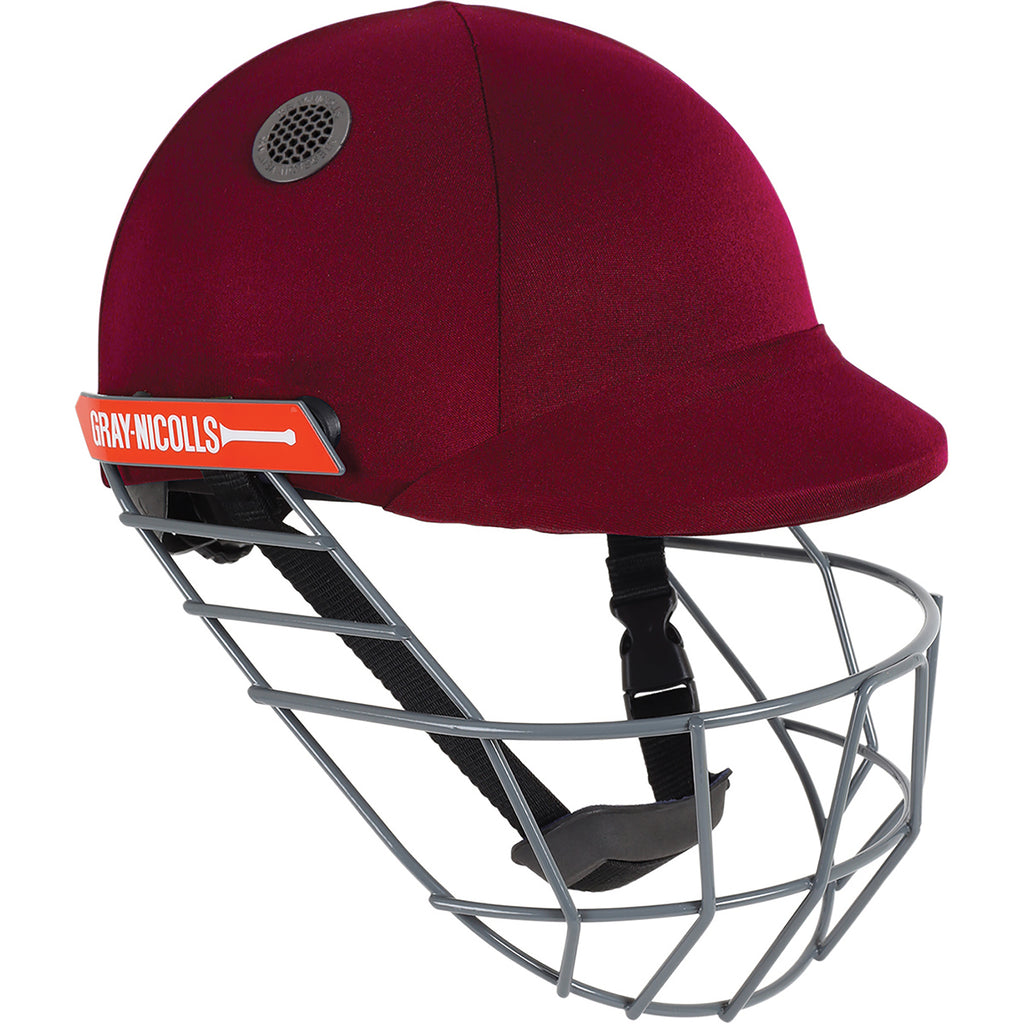 CPAC17Helmet Atomic Maroon Main