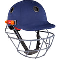 CPAD18Helmet Elite Jun Navy Main