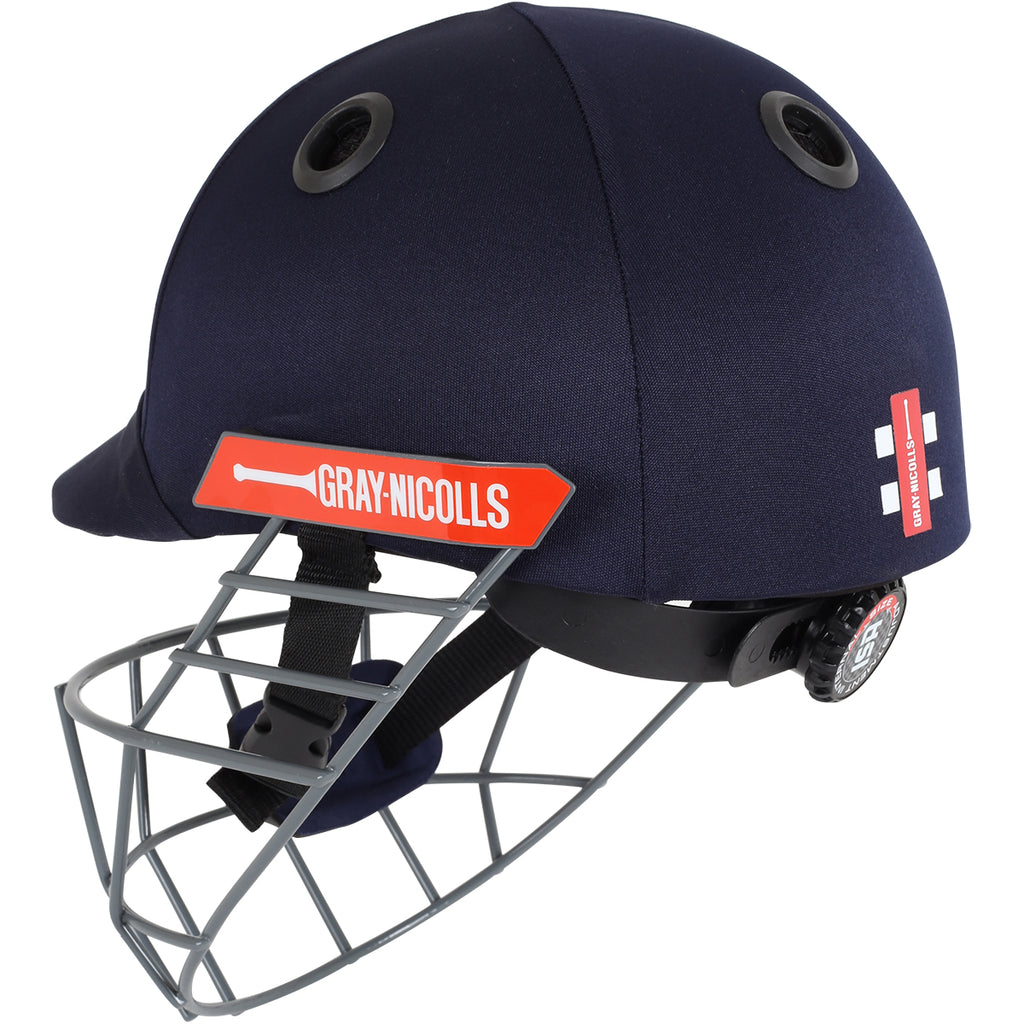 CPAE14Helmet Atomic Navy Back