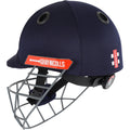 CPAE14Helmet Atomic Navy Back
