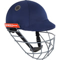 CPAE14Helmet Atomic Navy Main