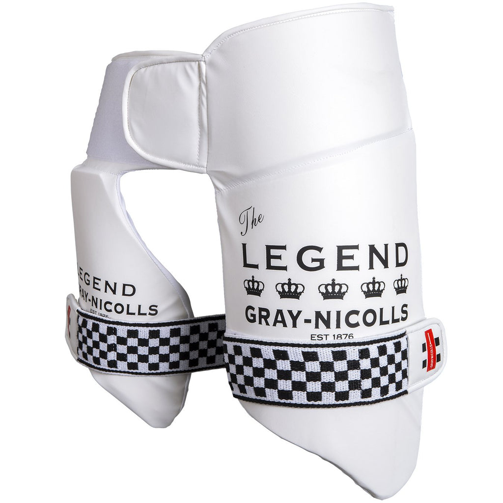 CPBA17Thigh Pad 360 Legend