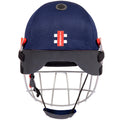 CPHA17Neckguard Back