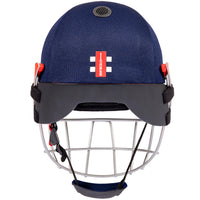 CPHA17Neckguard Back