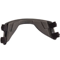 CPHA17Neckguard Inside