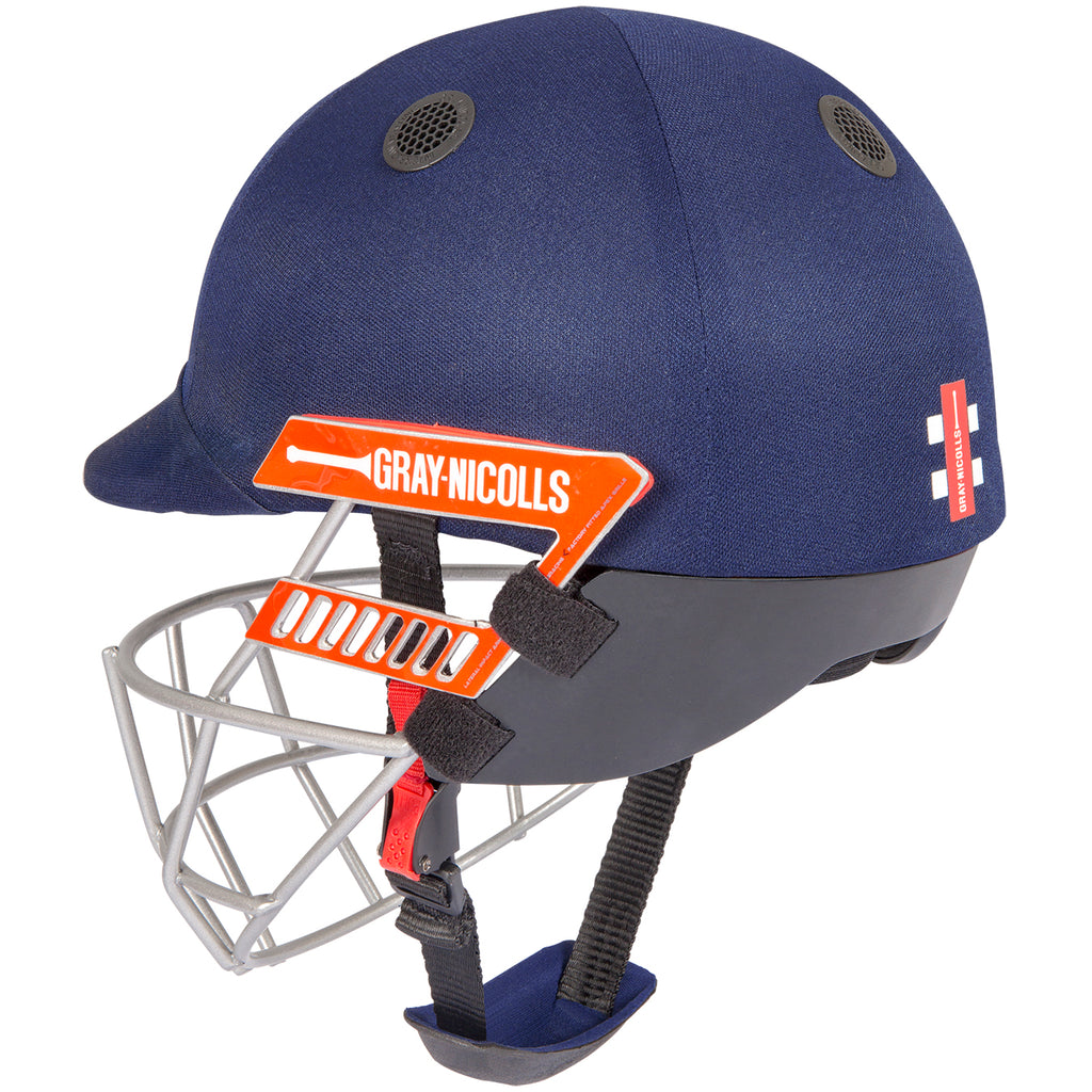 CPHA17Neckguard Main