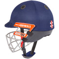 CPHA17Neckguard Main