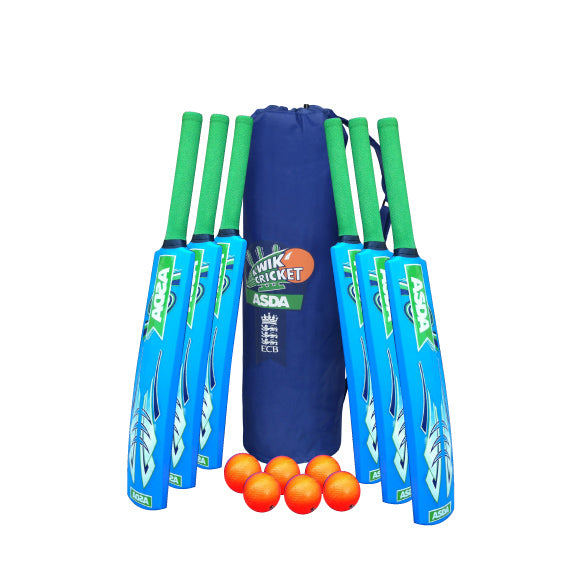 CRAA11Kwik Coaching Kit