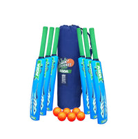CRAA11Kwik Coaching Kit