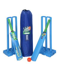 CRBA11Kwik Kit