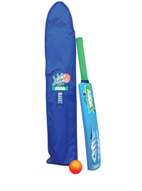 CRCA11Kwik Bat and Ball Set