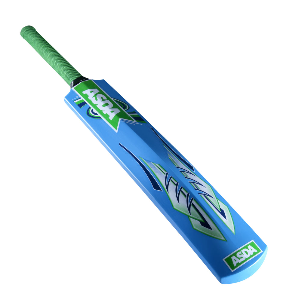 CRDA11Kwik Bat 