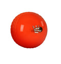 CRDB11Kwik Orange Ball