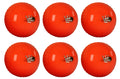CRDB11Kwik Orange Ball Set 6 all