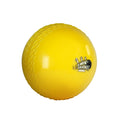 CRDB11Kwik Yellow Ball