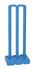 CRDC11Kwik Stumps Set