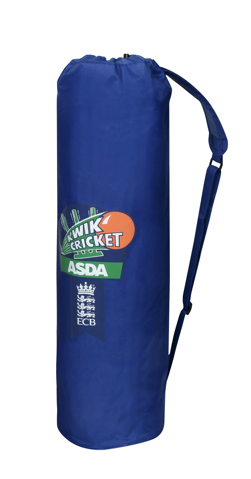 CRDD11Kwik Holdall
