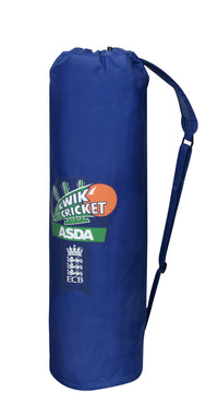 CRDD11Kwik Holdall