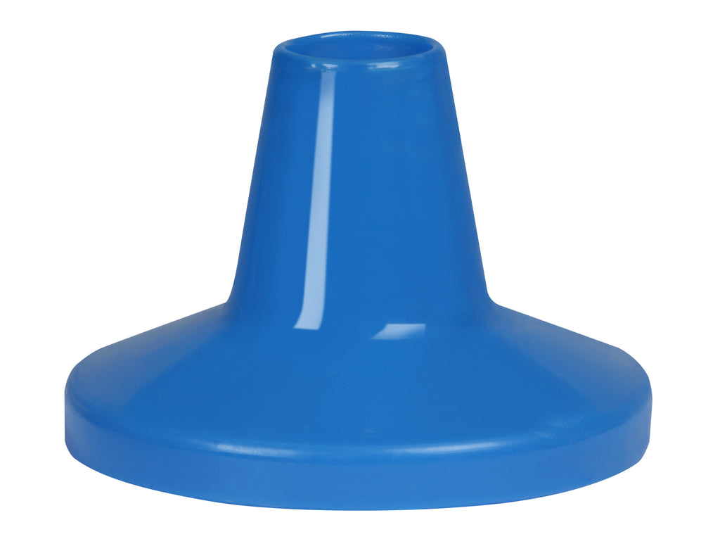 CRDE11Kwik Batting Tee