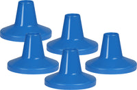 CRDE11Kwik Batting Tee Set of Five