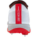 CSAA18Shoe Cage Batting, Heel
