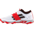 CSAA18Shoe Cage Batting, Instep