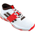 CSAA18Shoe Cage Batting Main