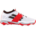 CSAA18Shoe Cage Batting, Outstep