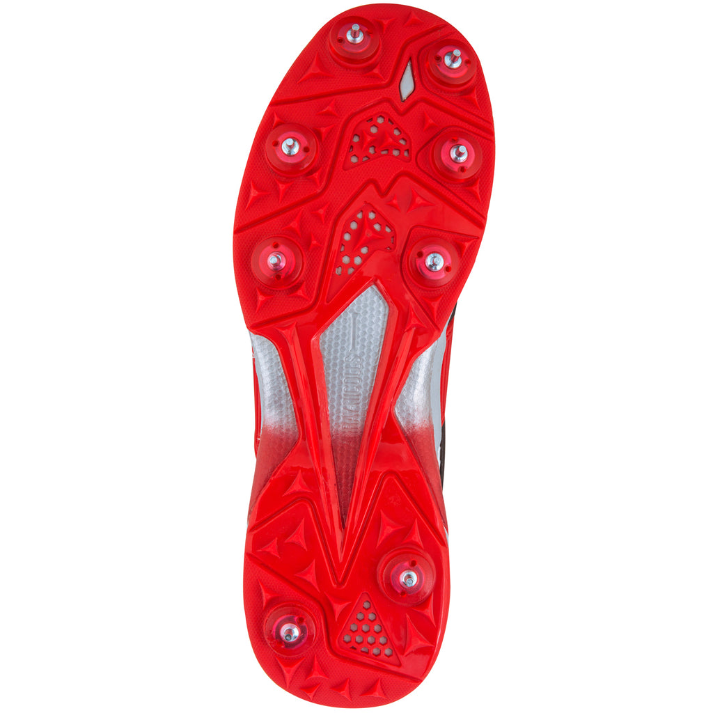 CSAA18Shoe Cage Batting, Sole